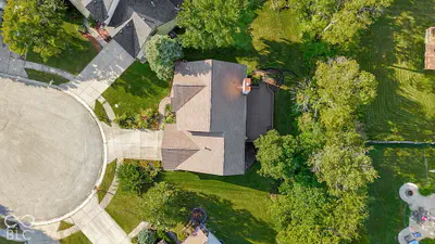3243 Tates Way, Indianapolis - 64
