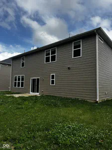 5354 Lavender Drive, Plainfield - 4