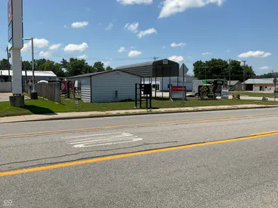 470 Morgan Street, Spencer - 3