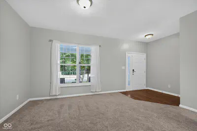13024 Elster Way, Fishers - 11