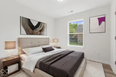 2947 Wentworth Place, North Vernon - 28