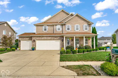 8328 Westcliffe Drive, Avon - 49