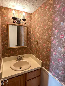 7359 Harbour Point, Indianapolis - 34