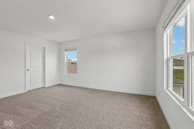 3226 Vintage Street, Monrovia - 26
