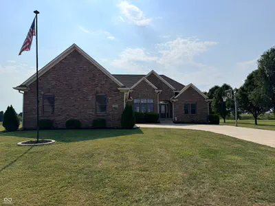 3486 N Timberlake Drive, Martinsville - 15