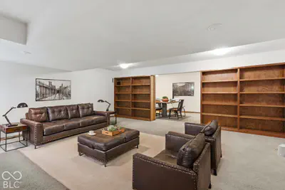 12021 Waterford Lane, Carmel - 39