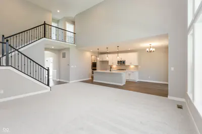 9558 Hemingway Drive, Indianapolis - 16