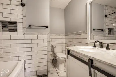1401 Westwind Drive, Avon - 28