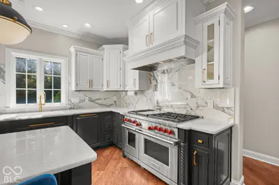 12415 Brooks Crossing, Fishers - 34