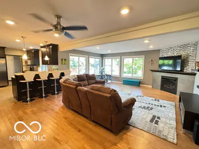 108 Woodridge, Terre Haute - 12