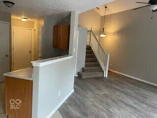 2713 Redland Lane, Indianapolis - 2