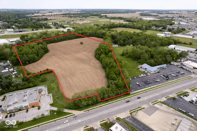 1202 State Road 44, Shelbyville - 6