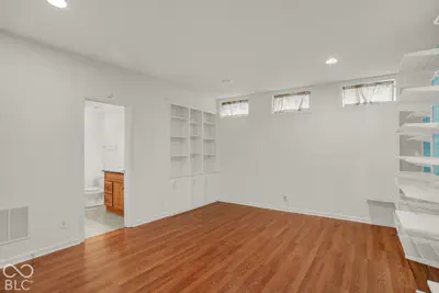 2065 Rhettsbury Street, Carmel - 39
