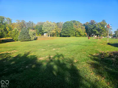1710 Lincoln Hill Road, Martinsville - 29