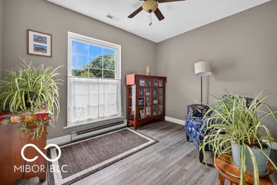 322 Oak Street, Thorntown - 18