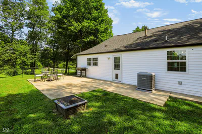 2796 200, Franklin - 3