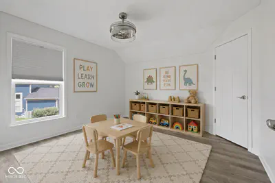 1091 Margate Drive, Greenwood - 45