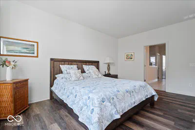 16127 Loire Valley Drive, Fishers - 24