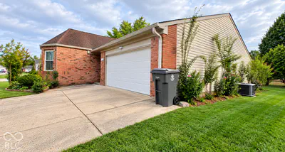 8830 Summer Walk Drive, Indianapolis - 19