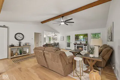 5079 Big Hurricane Road, Martinsville - 14