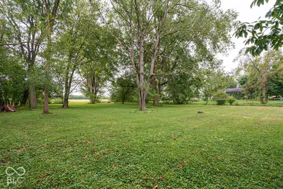 23845 Six Points Road, Sheridan - 37