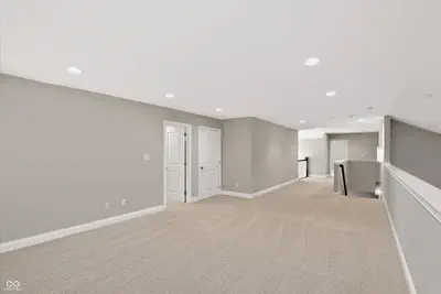 4925 Morgans Creek Court, Carmel - 61