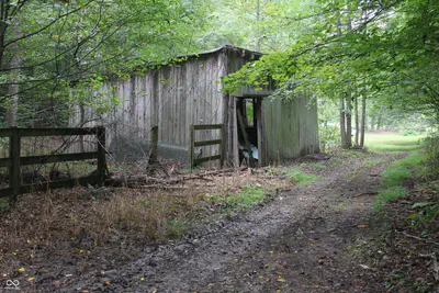 3490 Marlett Road, Nashville - 20
