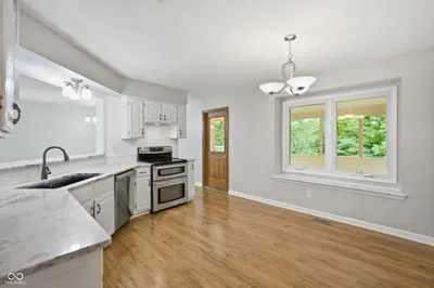 635 Mulberry Street, Zionsville - 14