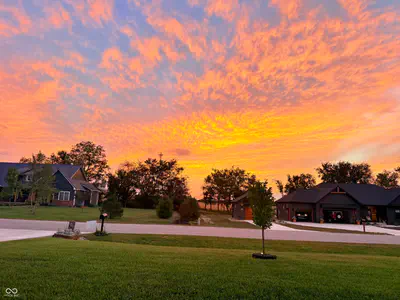 1344 Redwood Drive, Crawfordsville - 65