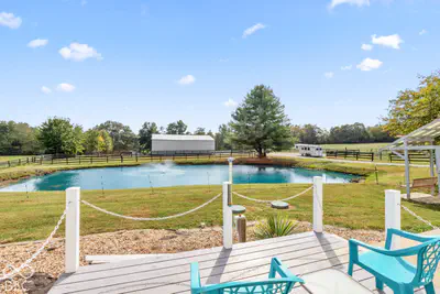 7165 Base Road, North Vernon - 21
