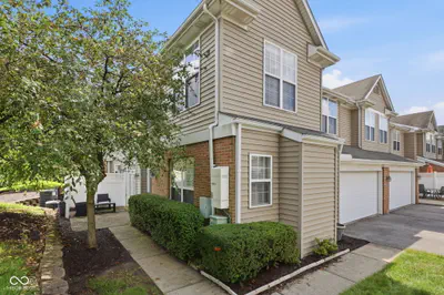 2248 Brightwell Place, Indianapolis - 2