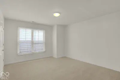 2065 Rhettsbury Street, Carmel - 25