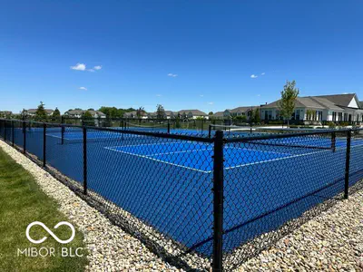 2180 Ryder Place, Westfield - 61