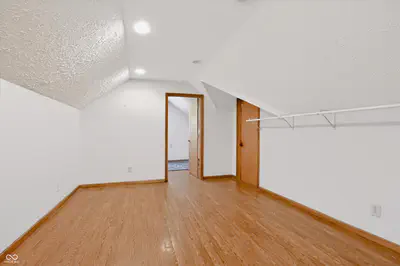 108 Glenbrook Lane, Avon - 31