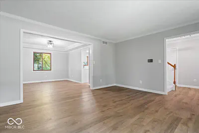 13749 Langley Court, Carmel - 13