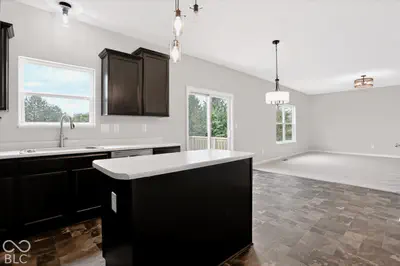 7803 Housefinch Lane, Indianapolis - 21