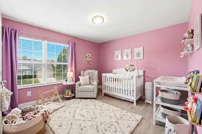 11513 Senie Lane, Carmel - 39