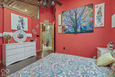 2981 State Road 45, Nashville - 51