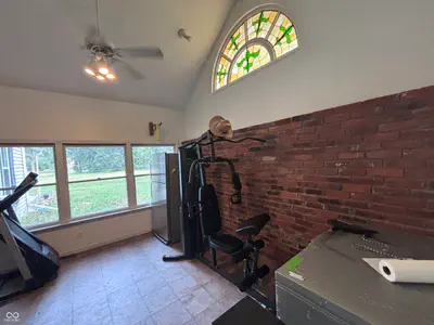 304 Lincoln Street, Williamsport - 24