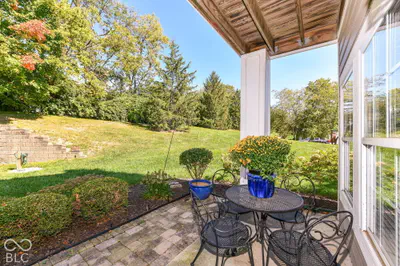 9750 Herring Gull Drive, Carmel - 4