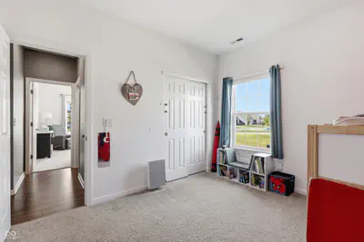17896 Paula Walk, Westfield - 27
