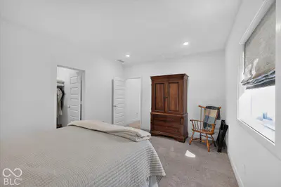 1405 Lake Haven Lane, Westfield - 29