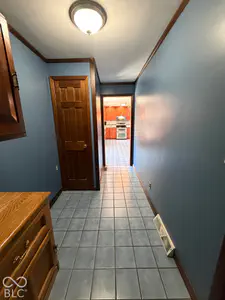826 State Road 350, Osgood - 47