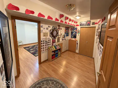 1519 Alto Road, Kokomo - 37