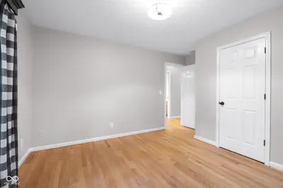 13555 Bellsville Pike, Columbus - 32
