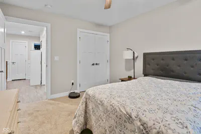 2631 Sand Hollow Drive, Lebanon - 26