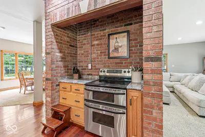 5599 Brandywine Road, Shelbyville - 19