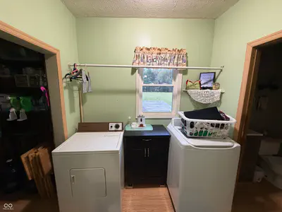 3789 County Road 800, Frankfort - 24