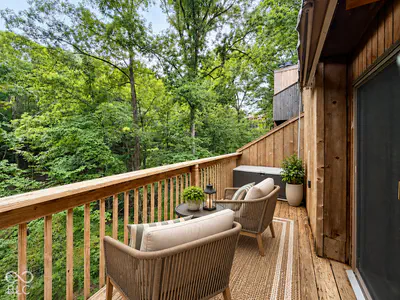 9451 Pointe Lasalles Drive, Bloomington - 20