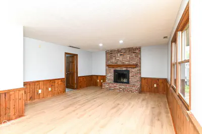 8129 Burn Court, Indianapolis - 14